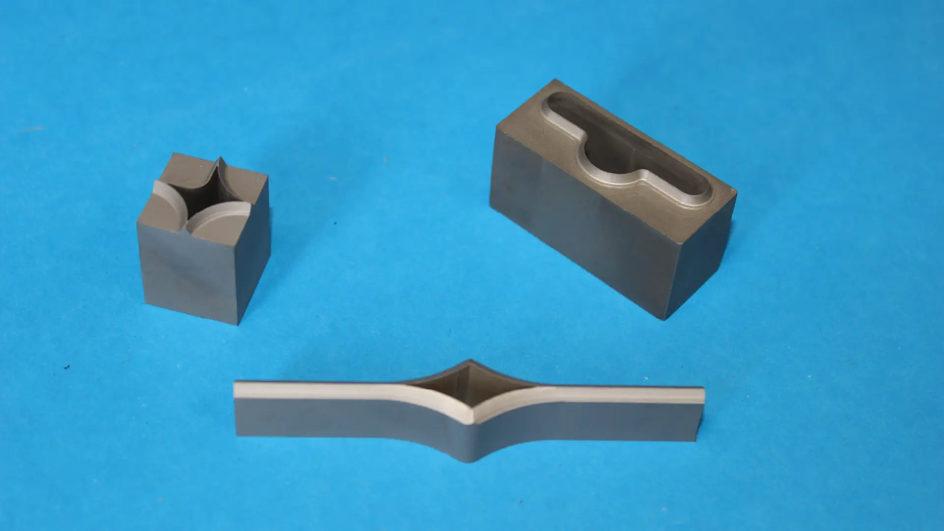 2 - TERMO FORM