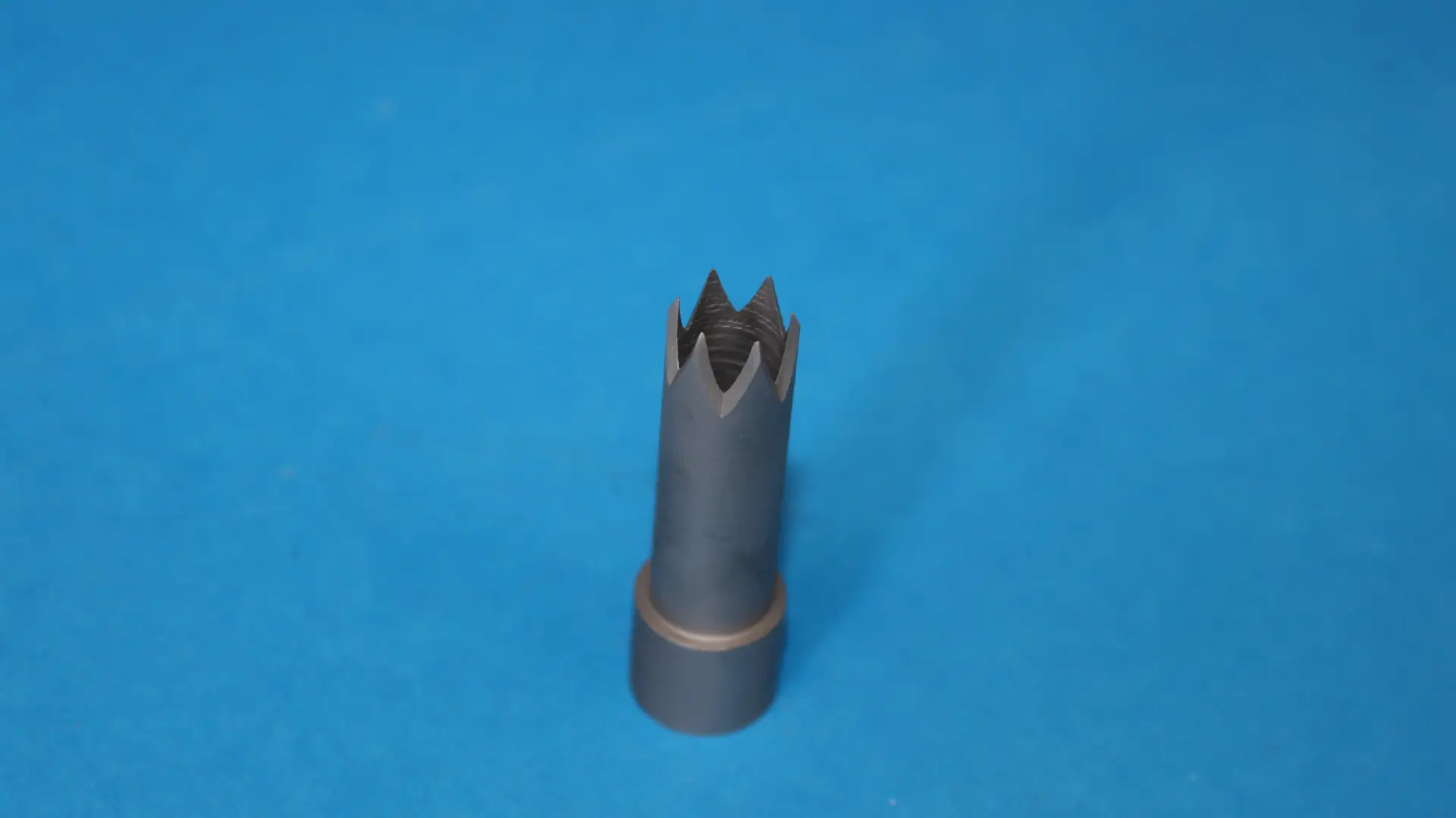 3 - FUST