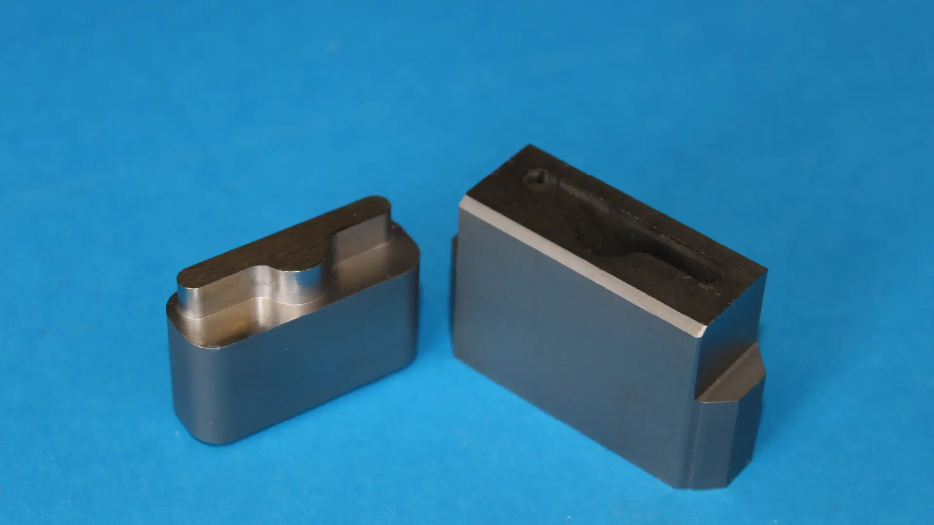 3 - TERMO FORM