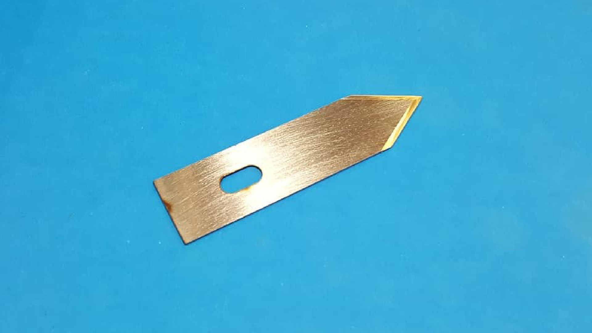 4 - ALIMENTARE