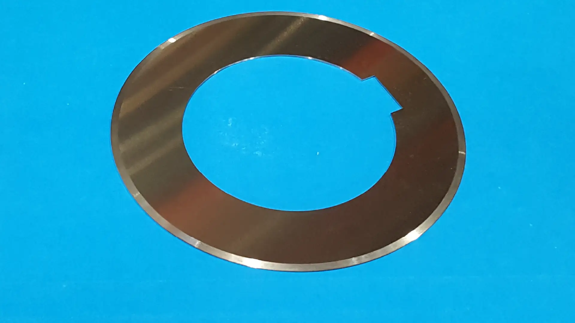 4 - COLT CIRC