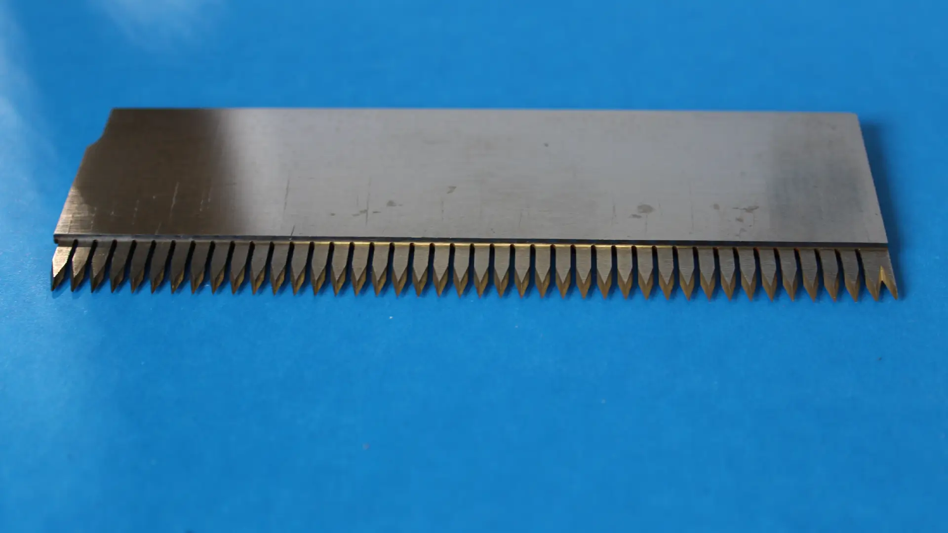 4 - TERMO FORM