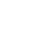 Logo Temno